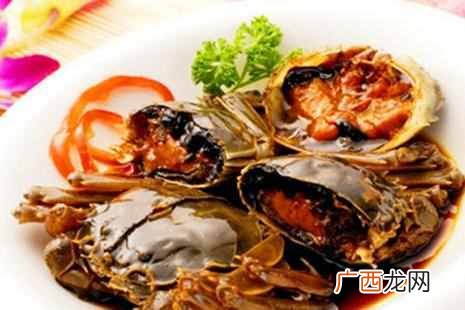 上海好吃特产排行榜 上海特产有什么值得买