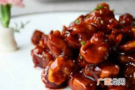 上海好吃特产排行榜 上海特产有什么值得买