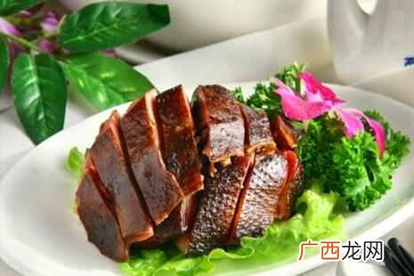 上海好吃特产排行榜 上海特产有什么值得买