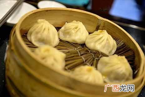上海好吃特产排行榜 上海特产有什么值得买