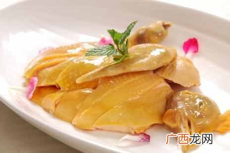上海好吃特产排行榜 上海特产有什么值得买