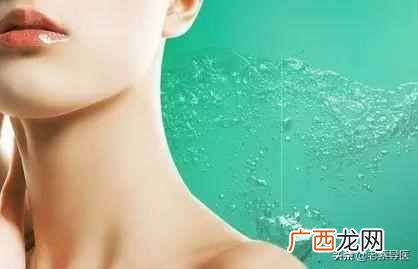 敏感性皮肤用什么护肤品（敏感性皮肤护肤品选
