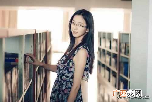女孩子学什么有前途（未来最有前景的几大专业