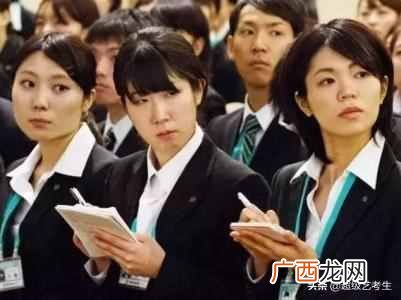 女孩子学什么有前途（未来最有前景的几大专业