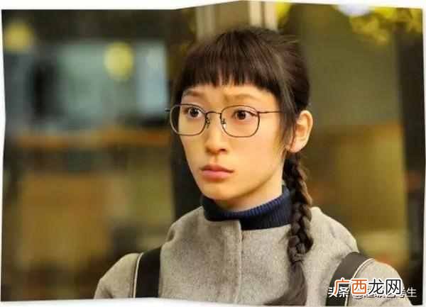 女孩子学什么有前途（未来最有前景的几大专业