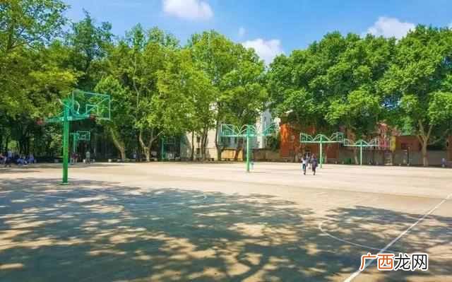 预科班有哪些条件 预科班是什么意思