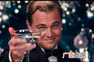 盖茨比为什么了不起（西方经典阅读,了不起的盖