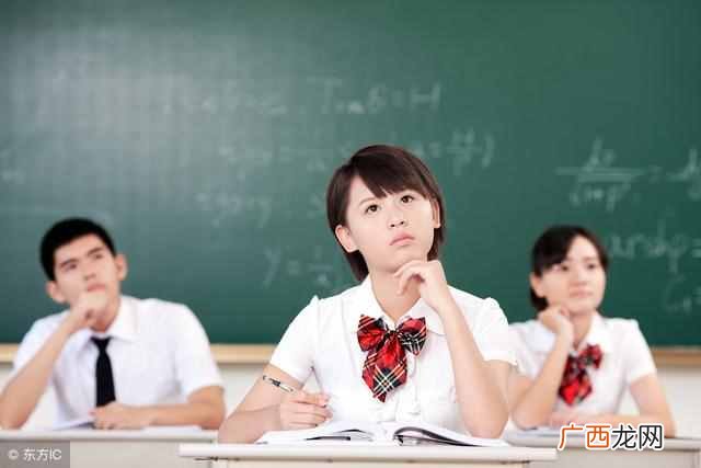 男孩学什么乐器好（推荐几种可以提高气质的特