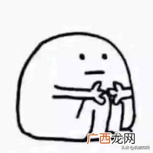 带你了解什么是工业设计 什么是工业设计