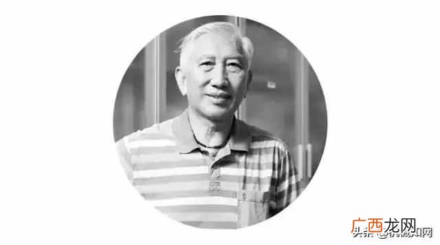 带你了解什么是工业设计 什么是工业设计