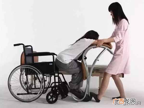 带你了解什么是工业设计 什么是工业设计