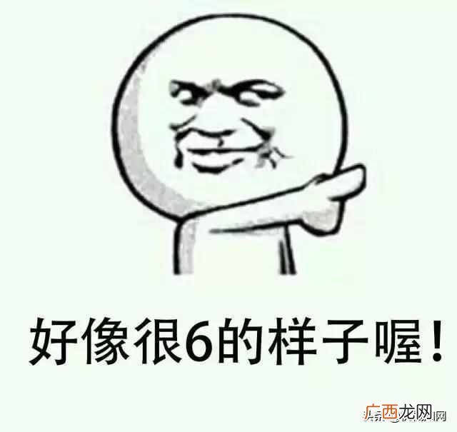 带你了解什么是工业设计 什么是工业设计