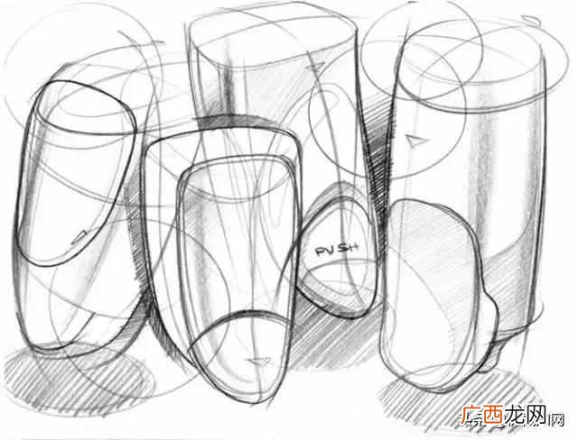 带你了解什么是工业设计 什么是工业设计