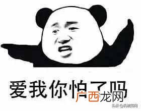 带你了解什么是工业设计 什么是工业设计