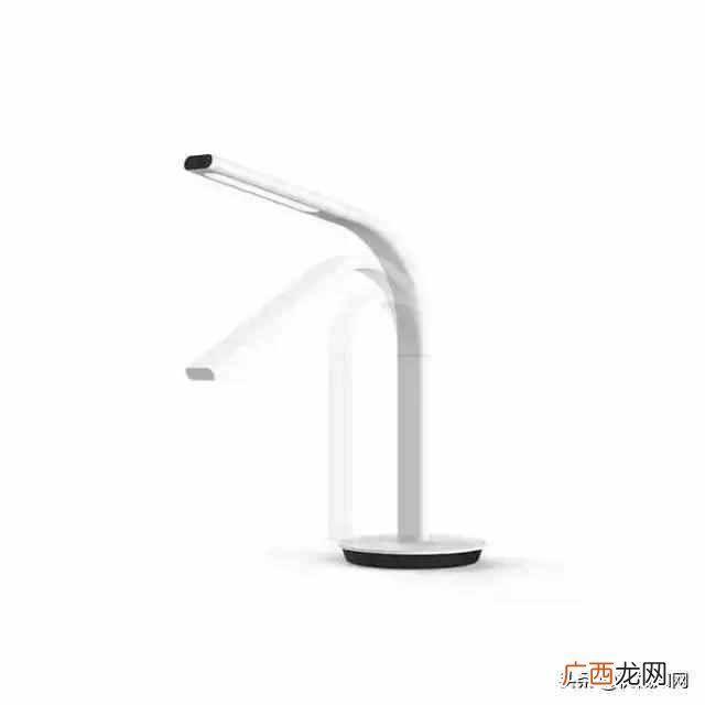 带你了解什么是工业设计 什么是工业设计