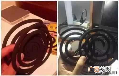 带你了解什么是工业设计 什么是工业设计