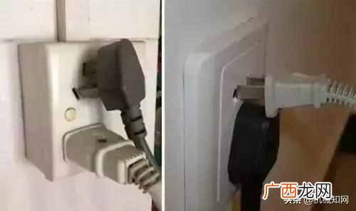 带你了解什么是工业设计 什么是工业设计