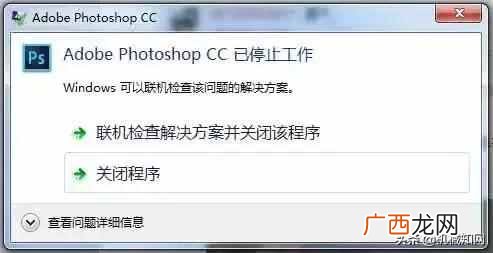 带你了解什么是工业设计 什么是工业设计