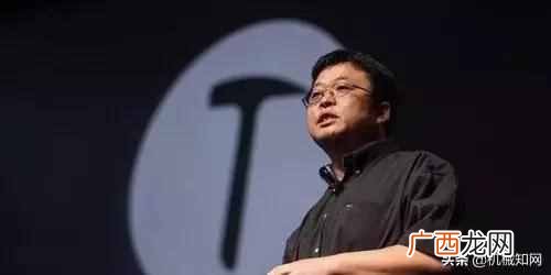 带你了解什么是工业设计 什么是工业设计