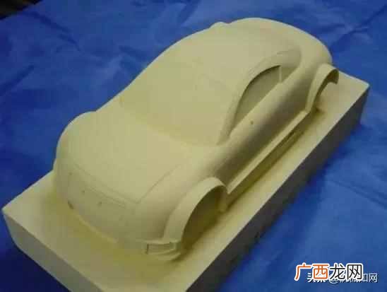 带你了解什么是工业设计 什么是工业设计