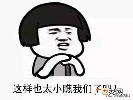 带你了解什么是工业设计 什么是工业设计