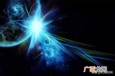 带你了解什么是工业设计 什么是工业设计