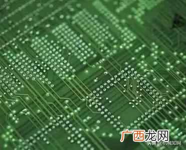 带你了解什么是工业设计 什么是工业设计
