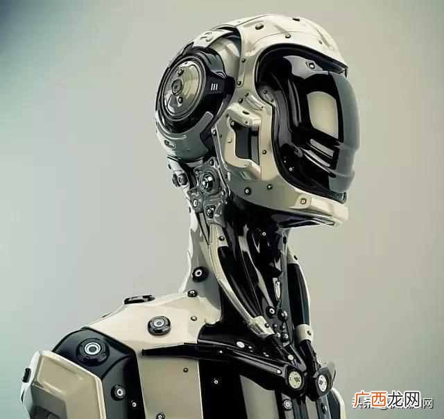 带你了解什么是工业设计 什么是工业设计