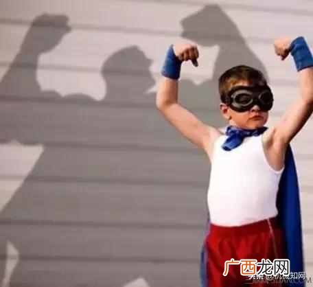 带你了解什么是工业设计 什么是工业设计