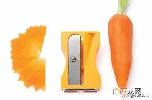 带你了解什么是工业设计 什么是工业设计