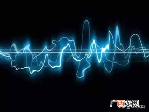 带你了解什么是工业设计 什么是工业设计