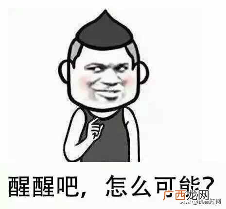 带你了解什么是工业设计 什么是工业设计