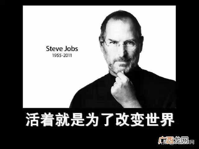 带你了解什么是工业设计 什么是工业设计