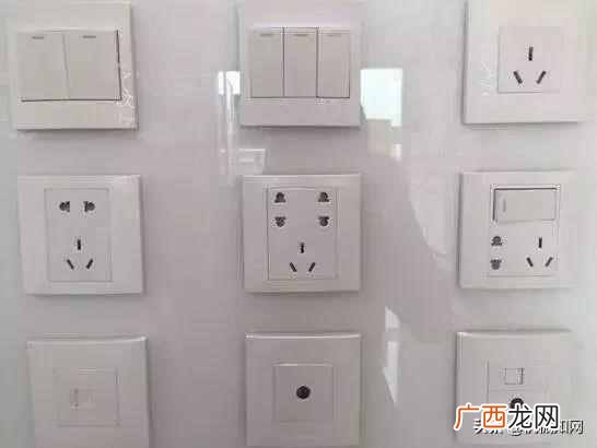 带你了解什么是工业设计 什么是工业设计