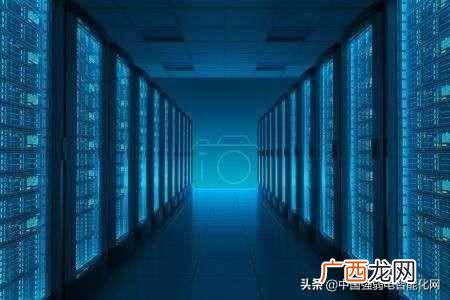 服务器有哪些作用 服务器是什么设备