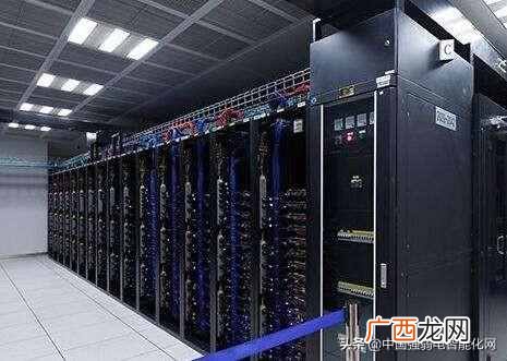 服务器有哪些作用 服务器是什么设备