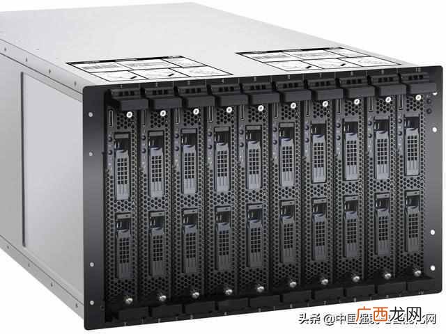 服务器有哪些作用 服务器是什么设备