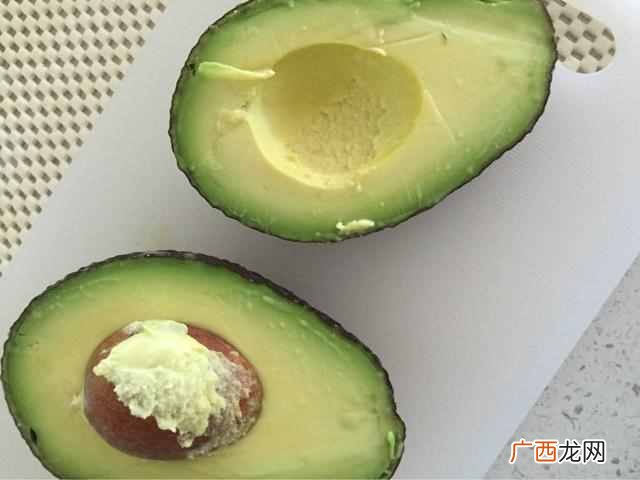 糖尿病人饮食禁忌 糖尿病人可以吃什么水果