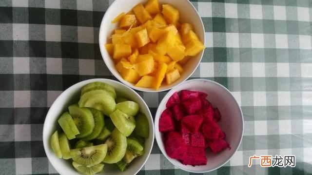 糖尿病人饮食禁忌 糖尿病人可以吃什么水果