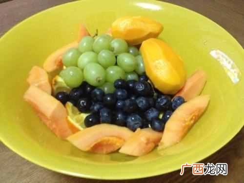 糖尿病人饮食禁忌 糖尿病人可以吃什么水果