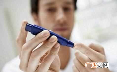 糖尿病人饮食禁忌 糖尿病人可以吃什么水果