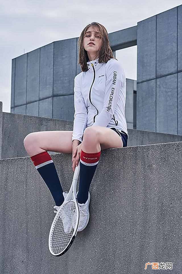 女士防晒衣什么牌子好（防晒衣选购技巧你知道