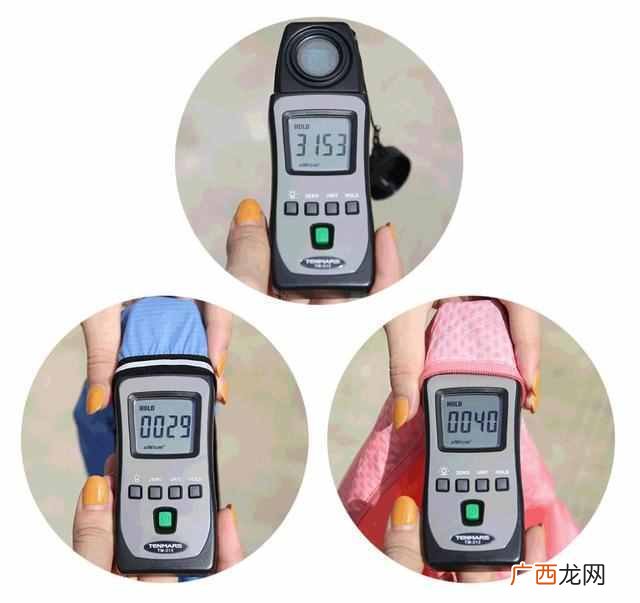 女士防晒衣什么牌子好（防晒衣选购技巧你知道