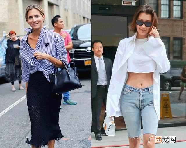 女士防晒衣什么牌子好（防晒衣选购技巧你知道
