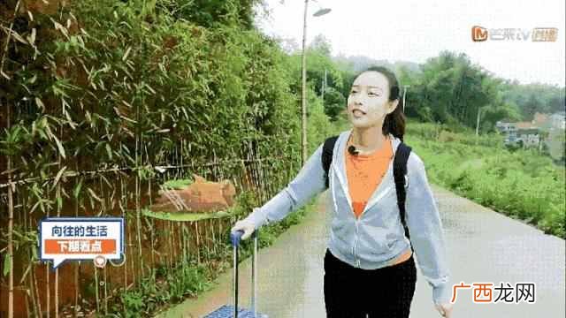 女士防晒衣什么牌子好（防晒衣选购技巧你知道