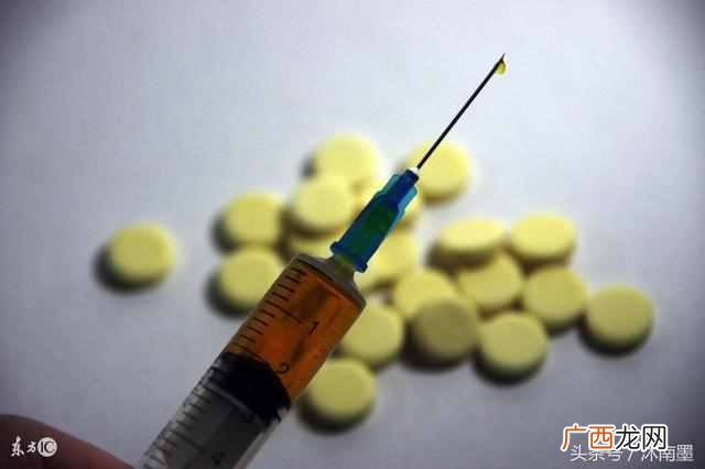 抗生素有哪些危害 抗生素是什么意思