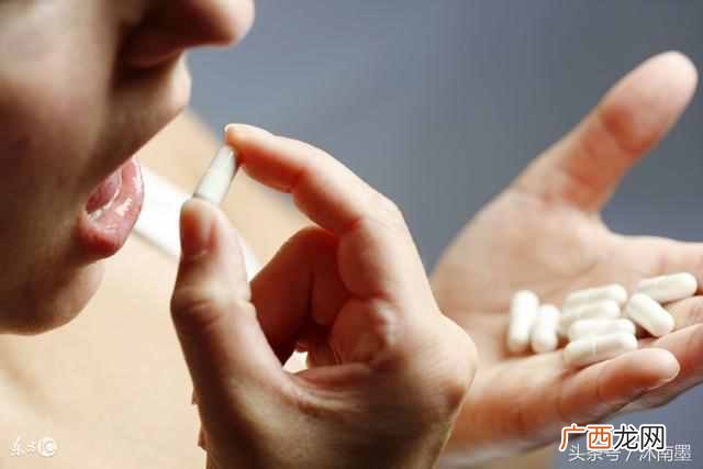 抗生素有哪些危害 抗生素是什么意思