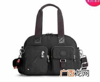 双肩包什么牌子的好（推荐几款好看又实惠的双