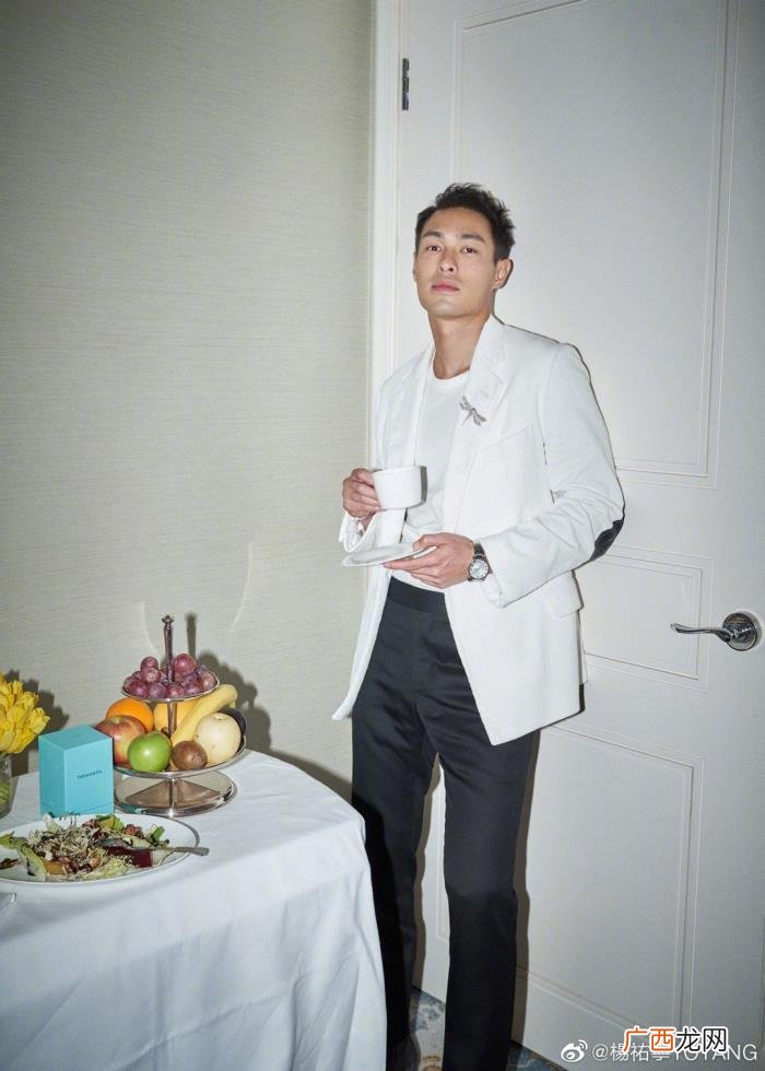 吴磊赵今麦，赵今麦、吴磊、宣璐韩栋、白敬亭、王俊凯、张天爱、杨佑宁