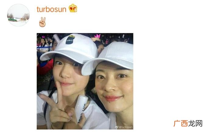 周杰伦孙俪，孙俪带妹妹听周杰伦演唱会惹邓超吃醋